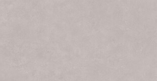 Do&po Metic Metic Grey 60x120