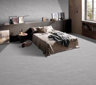 Do&po Pulpis Pulpis Smoke 60x120