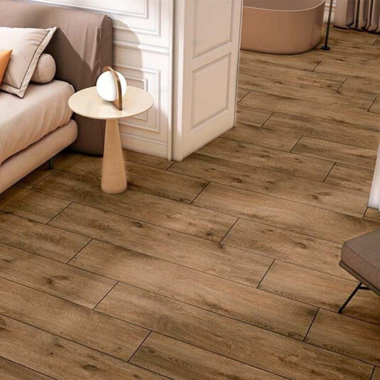 Gravita Driftwood
