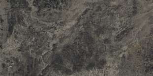 Laparet Galaxy Galaxy Neгo 60x119,5