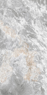 Basconi Home Grey Soul BHW-0034 Grey Soul 600x1200x8 full body soft polished (gold)