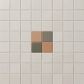 WOW Tesserae Play One Duna 28x28
