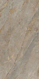 Basconi Home Brown Marble BHW-0044 Brown Marble 600x1200x8 full body polished