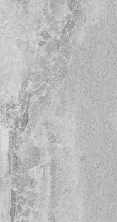Basconi Home Slate Grey BHW-0007 Slate Grey 600x1200x10 grains semi-polished