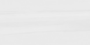 Pamesa Dolomite Bianco 60x120