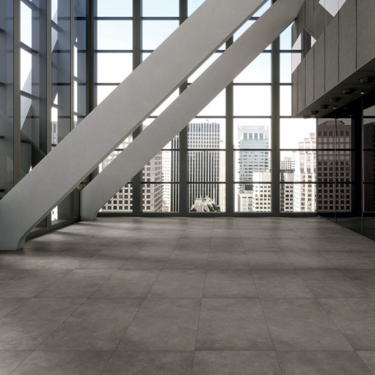Italon Eclipse White 30x60