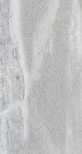 Basconi Home Slate Grey BHW-0007 Slate Grey 600x1200x10 grains semi-polished