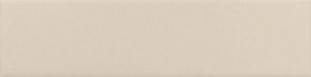 Equipe Costa Nova Beige Pale Matt 5x20