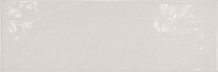 Equipe Country Gris Claro 13,2x40