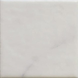Equipe Octagon Taco Marmol Blanco 4.6x4.6