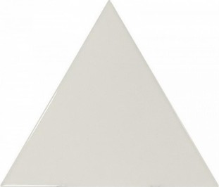 Equipe Scale Triangolo Mint 10.8x12.4