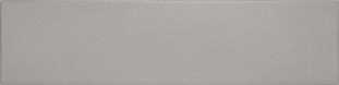 Equipe Stromboli Simply Grey 9.2x36.8