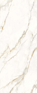 Basconi Home Franca gold  BHK-4002 Franca gold 1200*3000*6 Structure