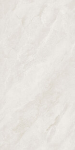 Basconi Home Precious Stone BHW-0018 Precious Stone 600x1200x8 full body polished (sinking ink)