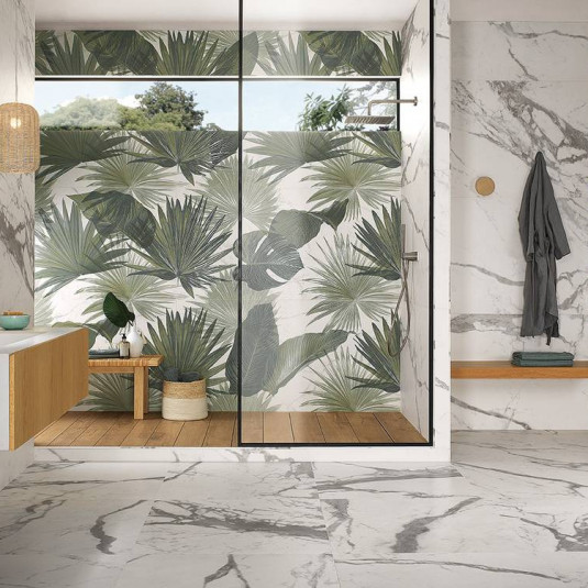 Fap Roma Stone Stone Ramage Beige Matt 80×160