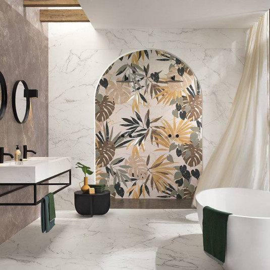 Fap Roma Stone