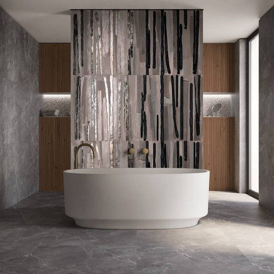 Roma Stone