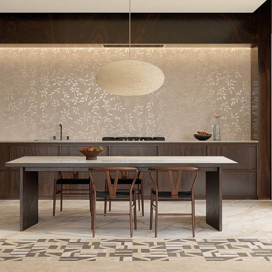 Roma Stone