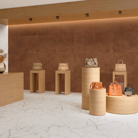 Roma Stone