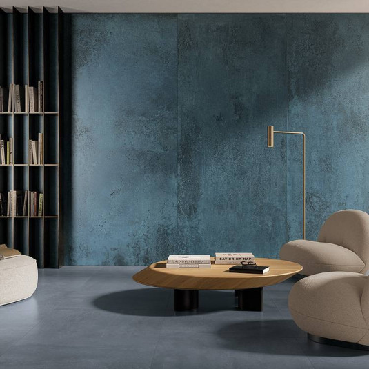 Fap Ylico Wall Tiles Sand Matt 50×120