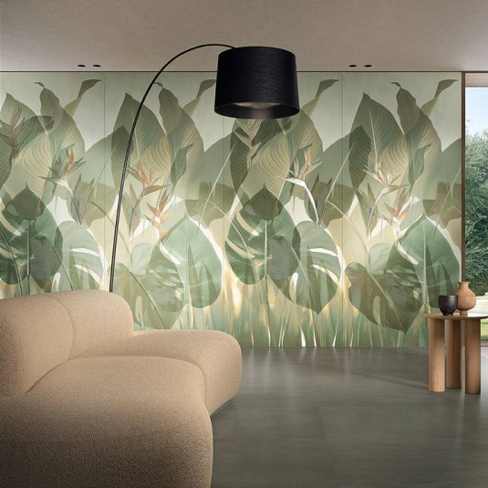 Fap Ylico Wall Tiles Sand Matt 50×120