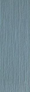 Fap Color line Rope Avio 25x75 25x75