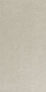 Fap Bloom Grey 80x160