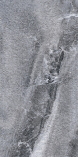Basconi Home Slate Dark BHW-0017 Slate Dark 600x1200x10 grains semi-polished
