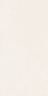 Basconi Home Plain Beige BHW-0027 Plain Beige 600x1200x8 full body polished (sinking ink)