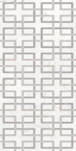 Flaviker Supreme Memories SUPREME MEMORIES WEAVING C. LU3 R 60X120