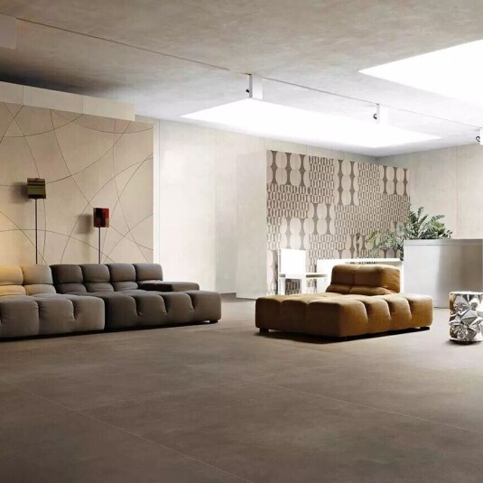 Floor Gres Industrial