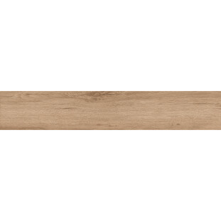 Staro Foresta 12 STARO STAROWOOD Forest Honey Matt 20x120