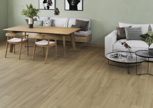 Staro Foresta 12 STARO STAROWOOD Forest Honey Matt 20x120