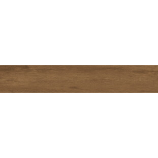 Staro Foresta Forest Merbau Matt 120x60