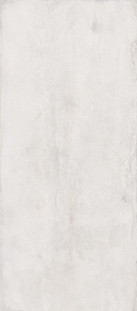 Fap Ylico Light Matt 120×278