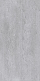 Basconi Home Cement Talk BHW-0012 Metro Stone 600x1200x10 grains mould