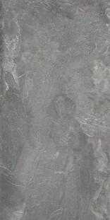 Basconi Home Havana BHW-0010 Havana 600x1200x10 grains mould