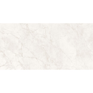 Staro LunaRossa Iberia Crema Carving Satin 60x120