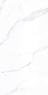 Basconi Home Carrara BHW-0003 Carrara 600x1200x8 full body polished (sinking ink)