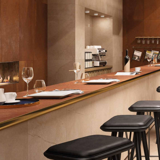 Italon Contempora Pure 30x60 patt.