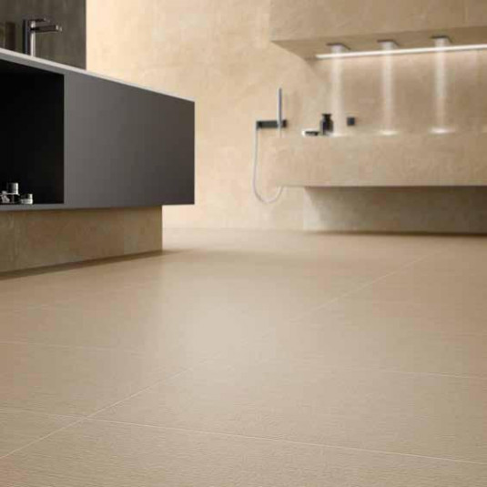 Italon Materia Titanio 60x60