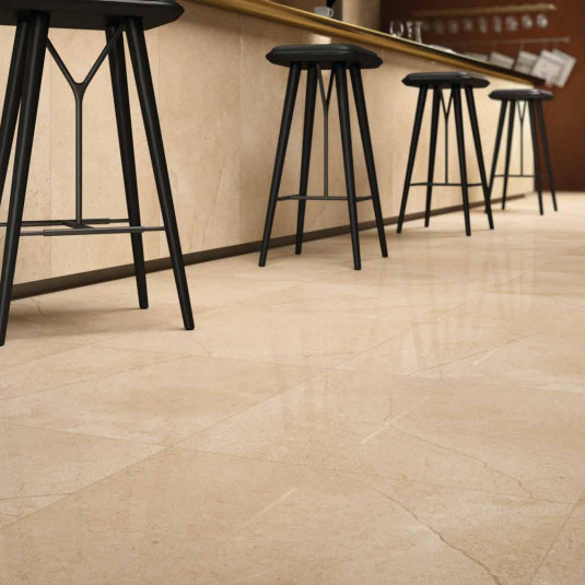 Italon Contempora Pure 30x60 patt.