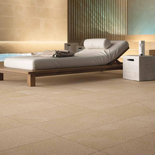 Italon Contempora Pure 30x60 patt.