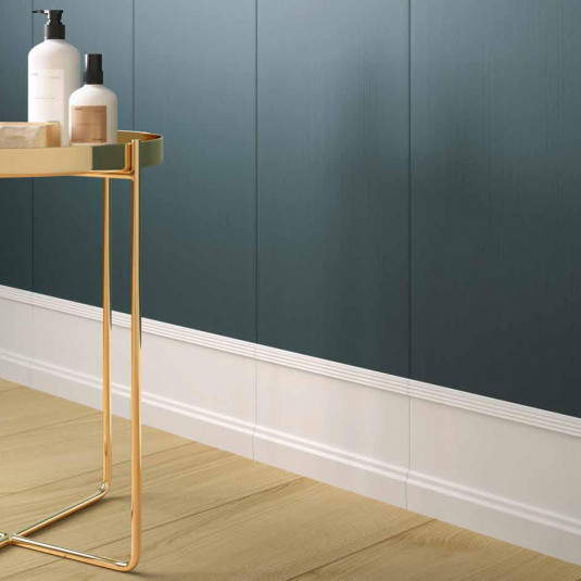 Element Wood