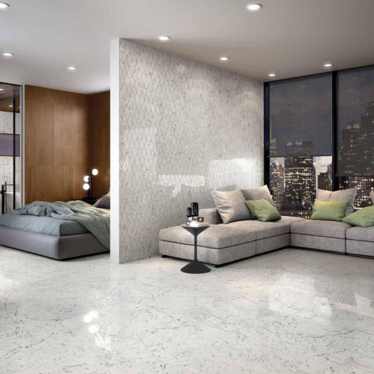 Italon Charme Extra Laurent 30x60 pat.