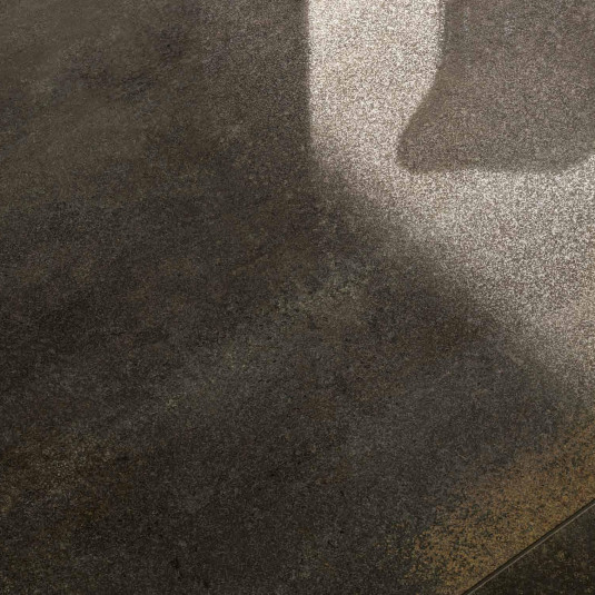 Italon Continuum Petrol 60x60 RET