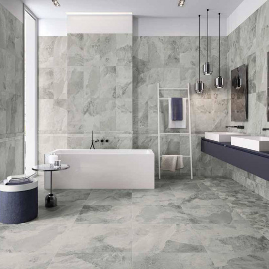 Italon Charme Extra Laurent 30x60 pat.