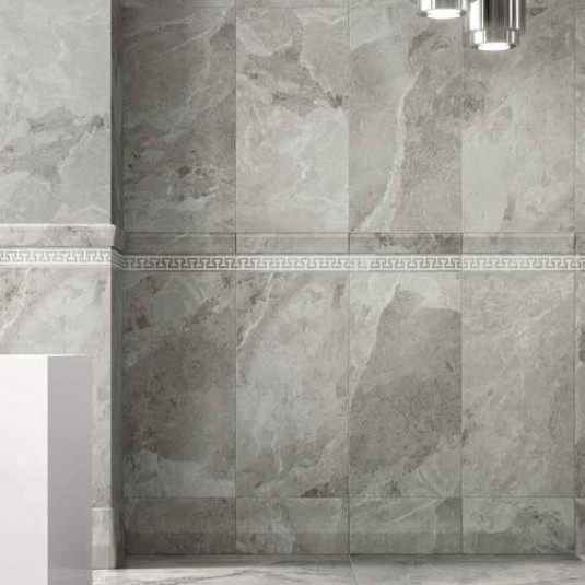 Italon Charme Extra Laurent 30x60 pat.