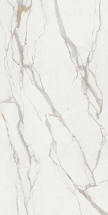 Infinity MB MB 06 Calacatta Oro 320х160 12 мм