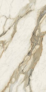 Infinity MB MB 17 Calacatta Hermitage 320х80